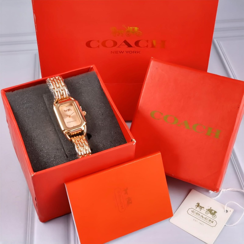 NEW JAM TANGAN WANITA CEWEK 20MM RANTAI MEWAH MURAH JAM CEWEK SIMPEL KECIL