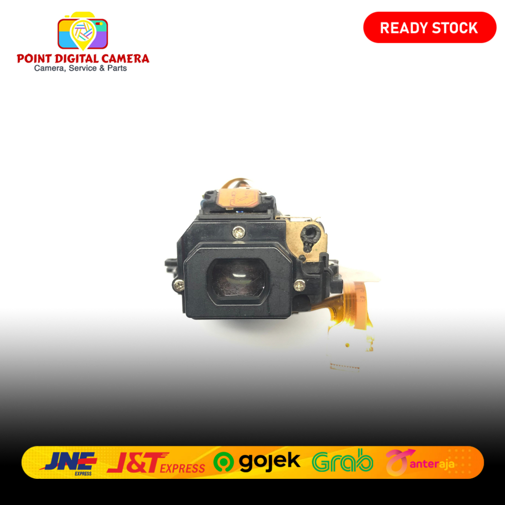 View Finder Set 1200D 1200d