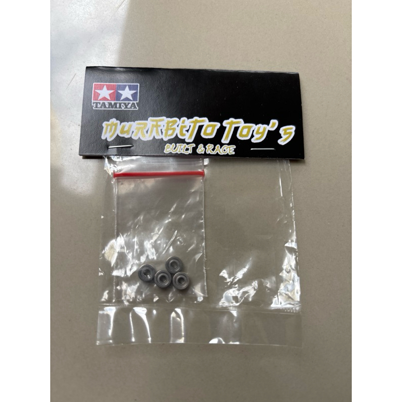 TAMIYA BEARING RODA HJH