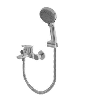 Kran Shower Bathtub TOTO TX471SRR