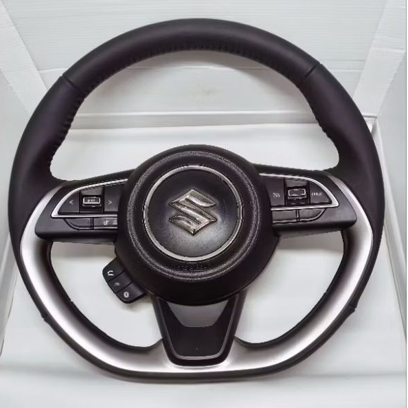 Stir Lingkar Setir XL7 Ertiga