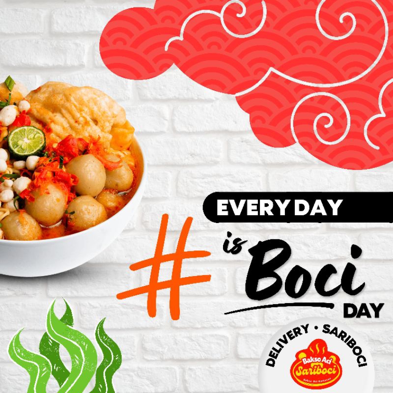 

ORIGINAL CHILI OIL || pedes nampoll bikin nagihh