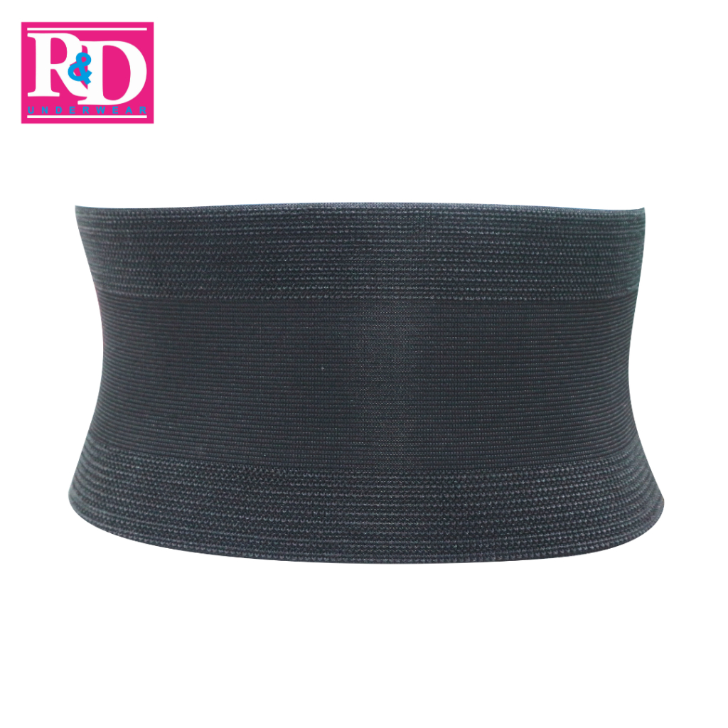 Terbaru Korset Stagen Peramping Pinggang Perekat Tanpa Tulang Korset Tari Goldennick St 189 P