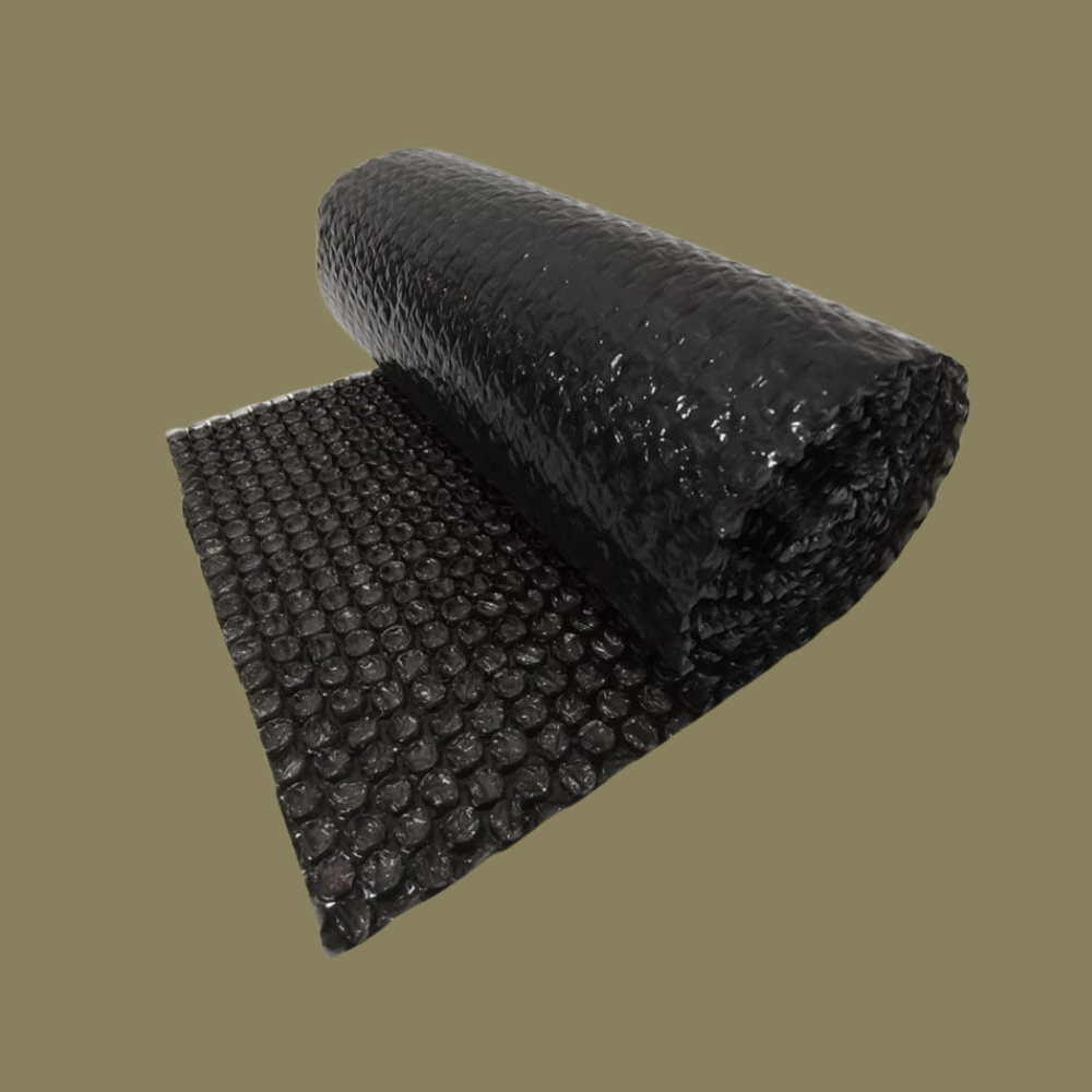 

EXTRA BUBBLE WRAP UNTUK PACKING (KHUSUS EXTRA PACKING UNTUK PEMBELIAN BARANG PADA TOKO INI)