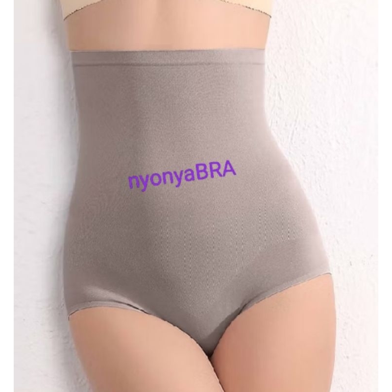 Sorella korset celana M,L,XL, 2XL,S28-69409