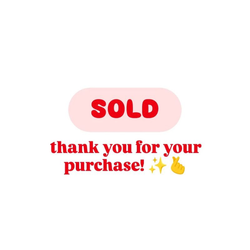 NEW Kaiahati Gaia Twill Pants High Rise Cropped Straight Pants Celana Ankle Khaki Size S/M