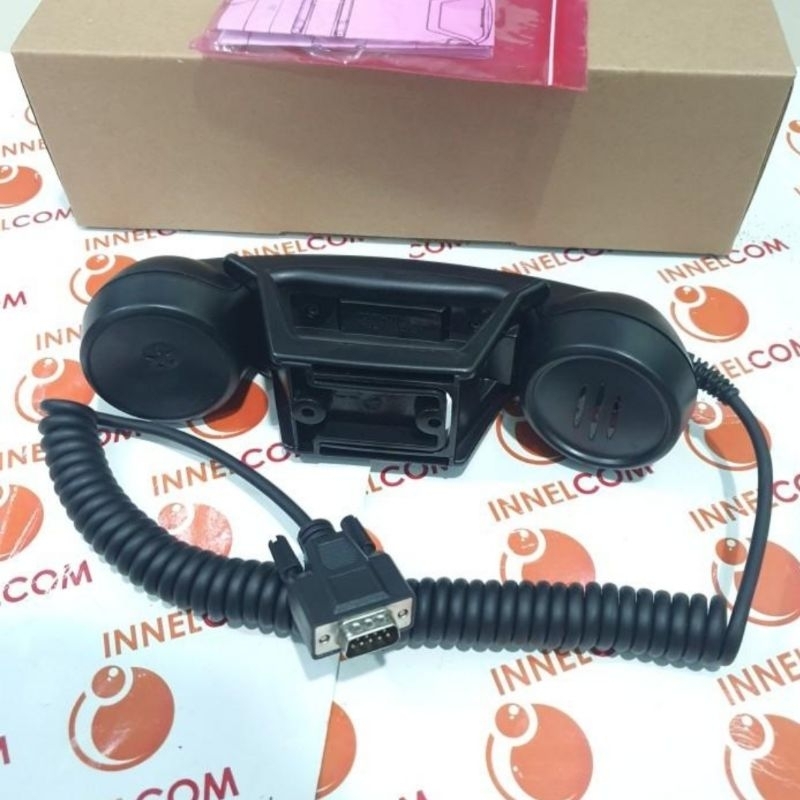 Hnadset SAILOR For Radio VHF RT4822 ORIGINAL Bergaransi