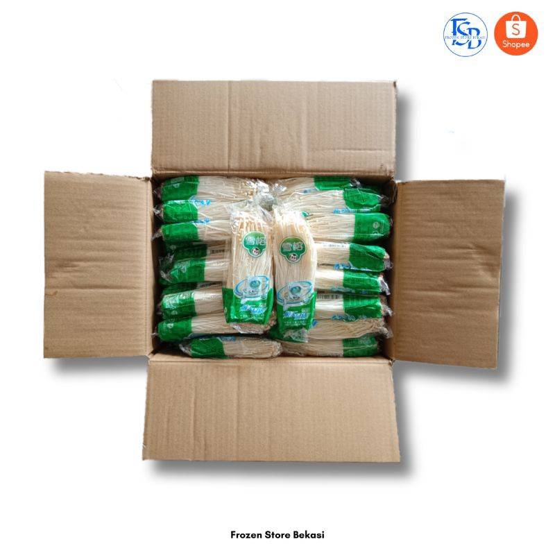 

JAMUR ENOKI ( 1 DUS / 50 BUNGKUS )