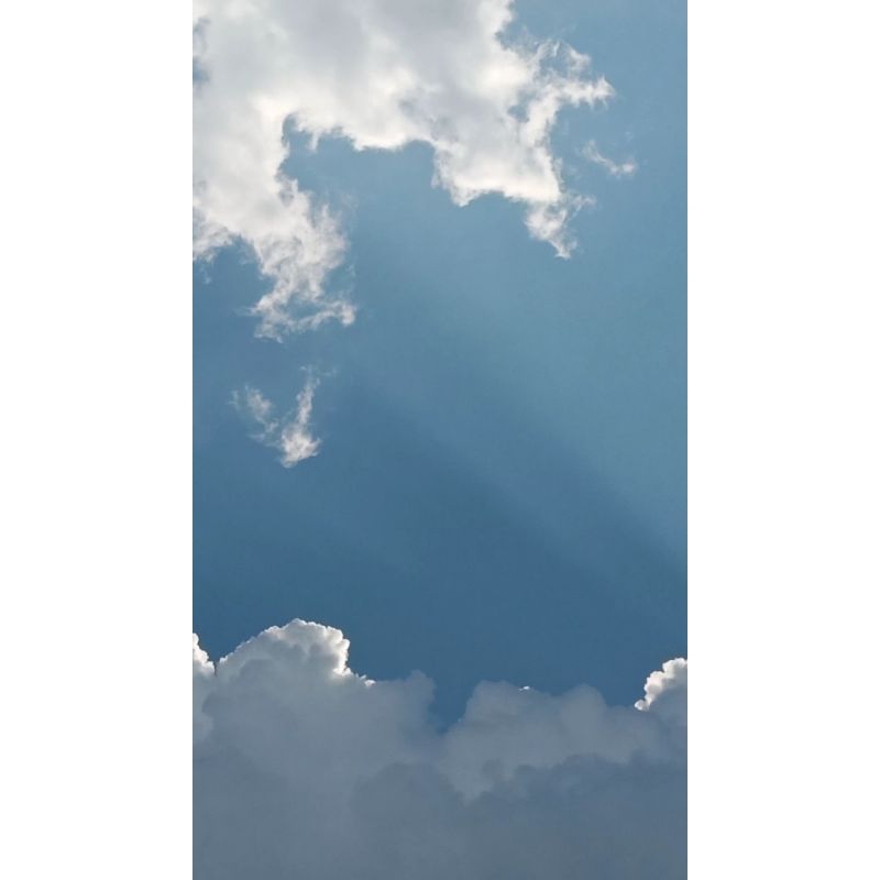 sewa set kebaya+hijab+heels