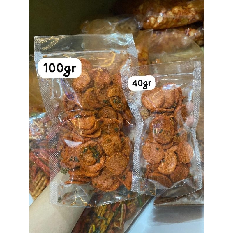 

[DS] Cemilan enak banget murah meriah sosis goreng Sosreng endul enak ngemil pedes pedas gurih nagih