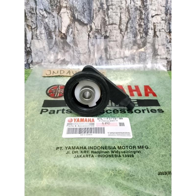 GEAR BOX KM GEAR BOX SPEEDOMETER MIO MIO SOUL FINO MIO J SOUL GT MIO SMILE X-RIDE JUPITER Z