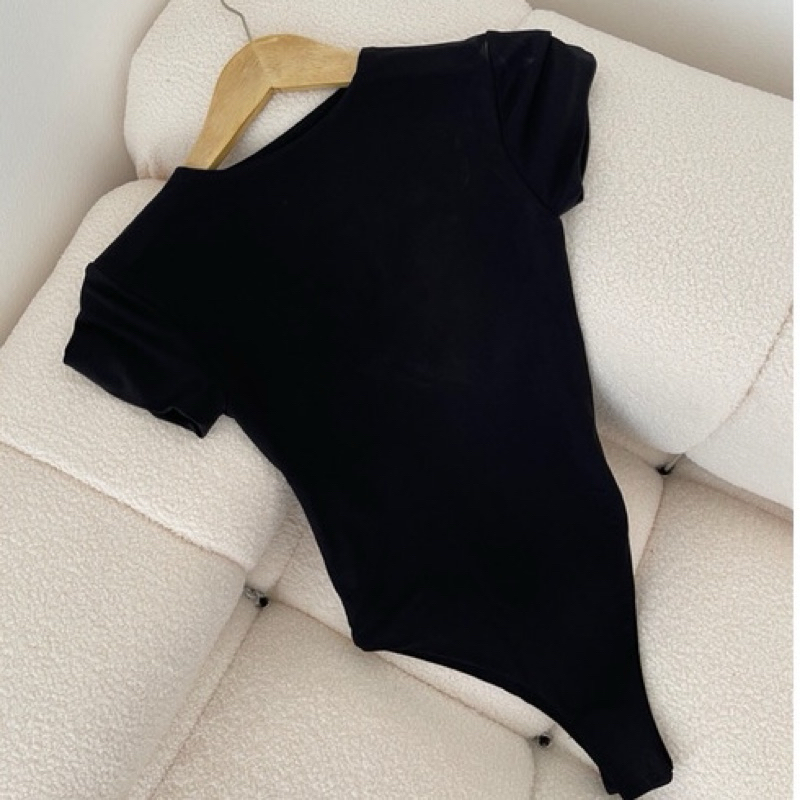 Preloved De.neoma - Fashion