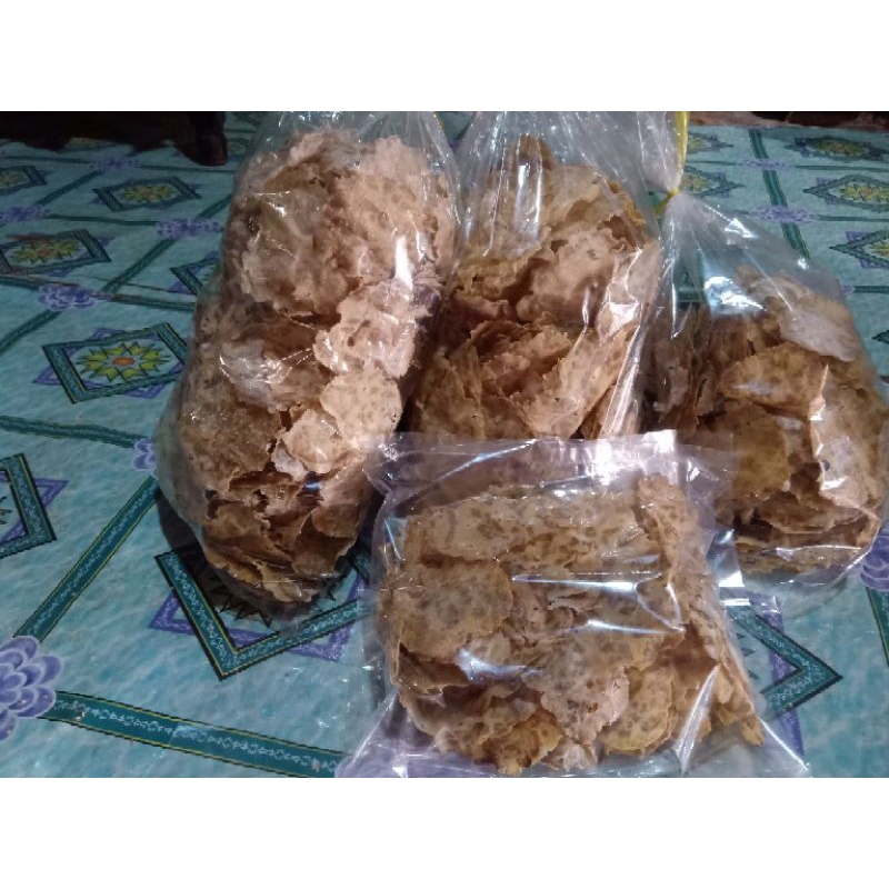 

pesenan yuk umi alif