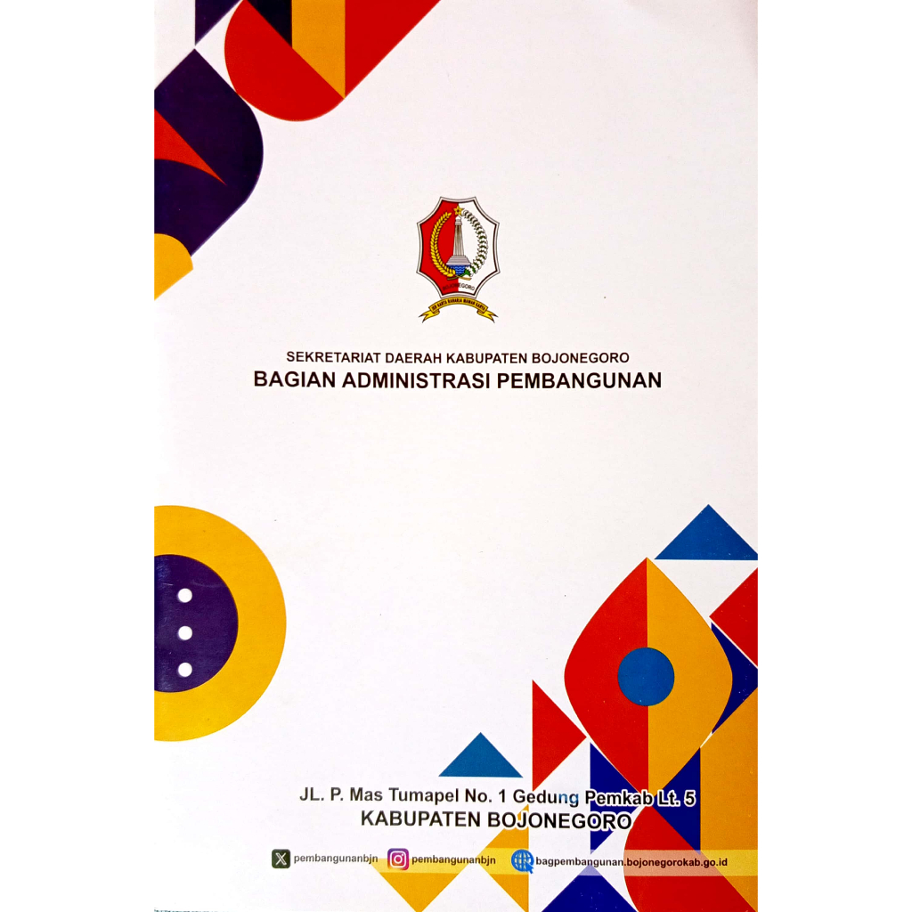 

READY MAP DINAS CUSTOM - MURAH