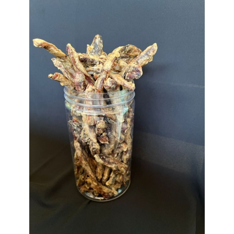 

sale pisang jari isi 1 kg\500gr, oleh² Sumedang,cemilan manis, makanan snack