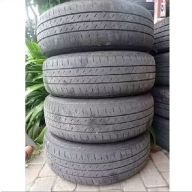 ban mobil 185/70 r15 tubeles siap pakai