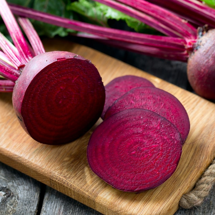 

Cold Pressed Juice Bit Murni 250ml