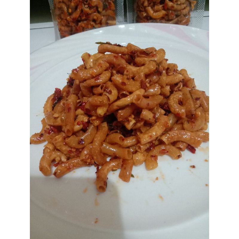 

cemal cemil by melis
