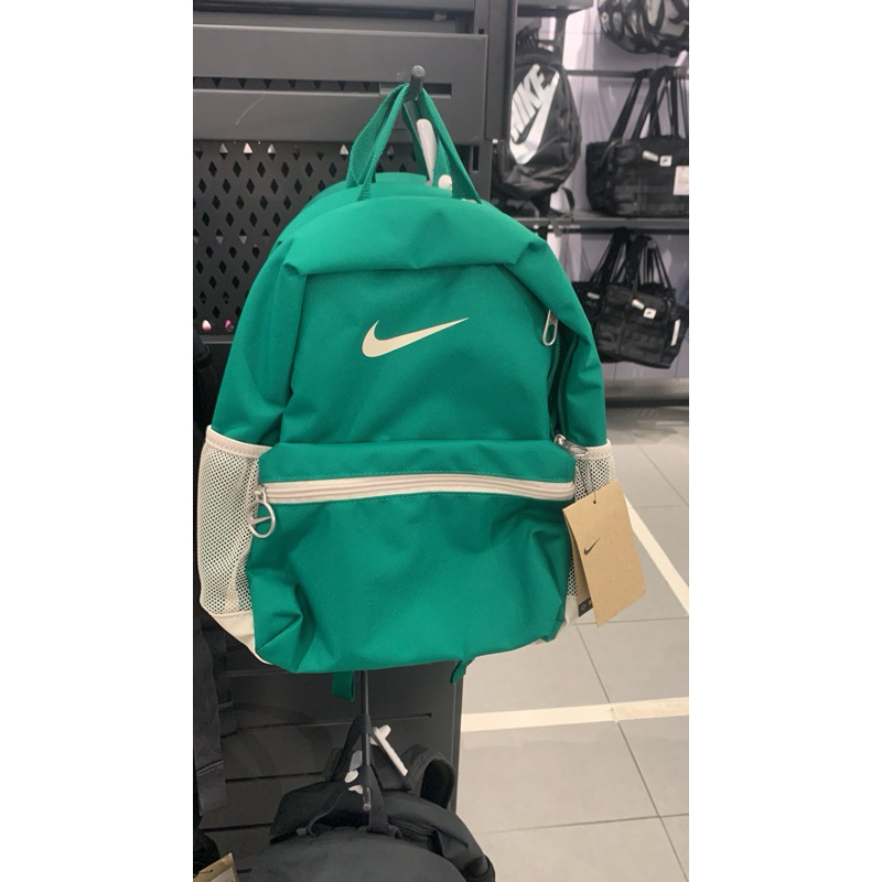 nike backpack kids