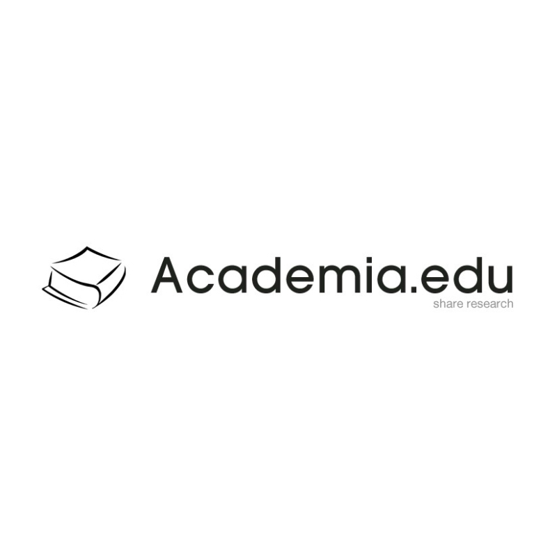 AKUN ACADEMIA.EDU PREMIUM Unlimited Download reading FULL GARANSI | AKUN ACADEMIA