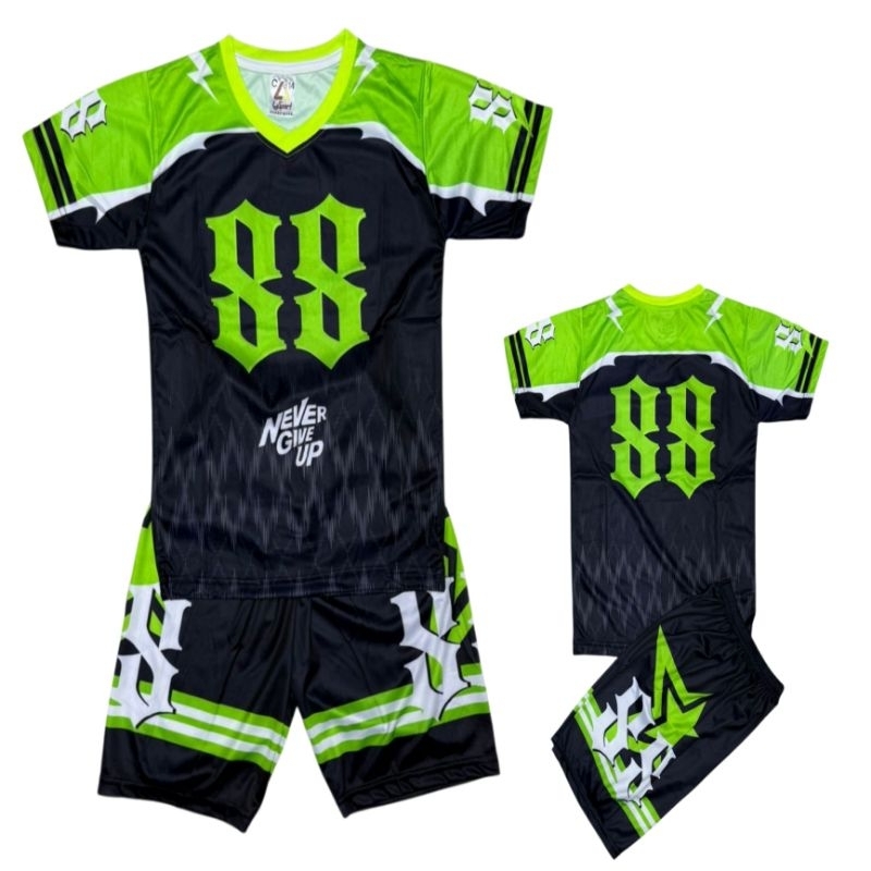SETELAN ANAK BASKET/SETELAN CLUB BOLA BASKET/SETELAN FUTSAL/SETELAN BOLA/SETELAN OLAHRAGA/BAJU BASKE