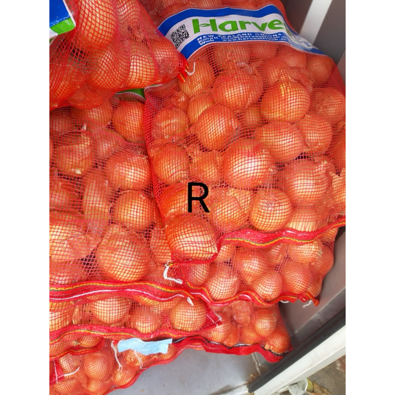 

Bawang