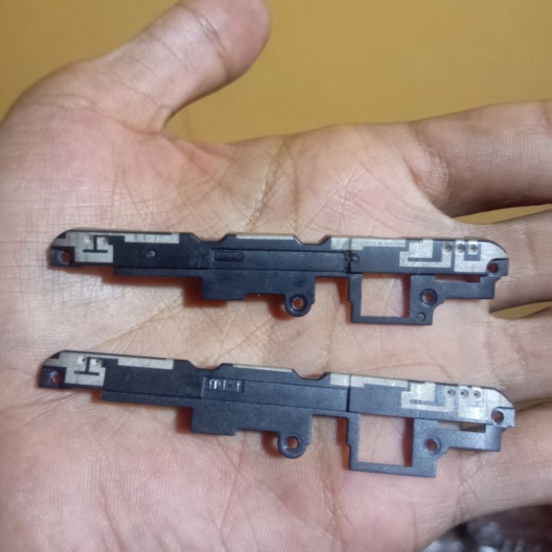 Tutup mesin Xiaomi 4x Snapdragon