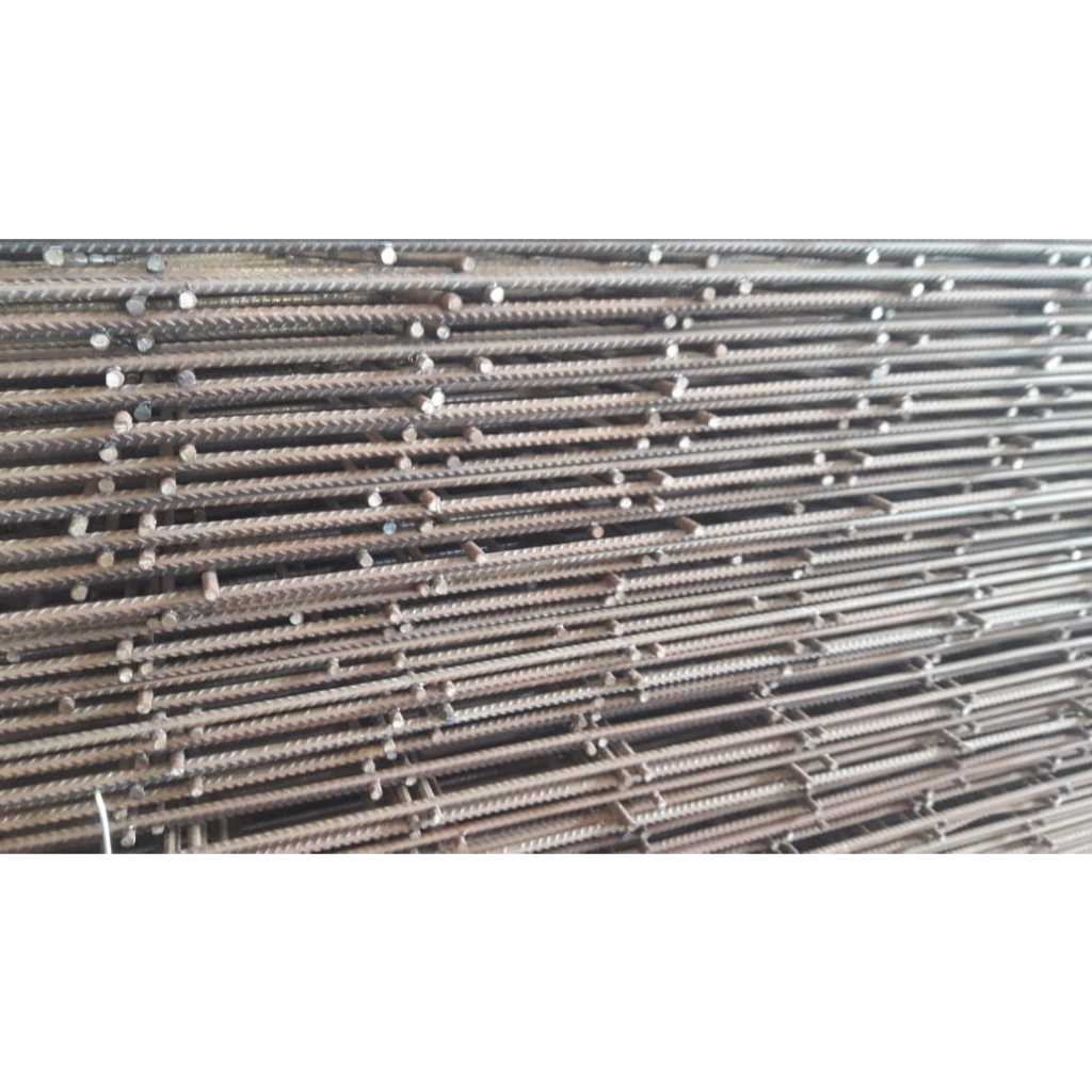 Wiremesh m6