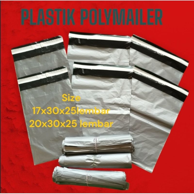 

plastik polymailer packing plastik olshop packing polymailer packing plastik polymailer packing plastik polymailer olshop