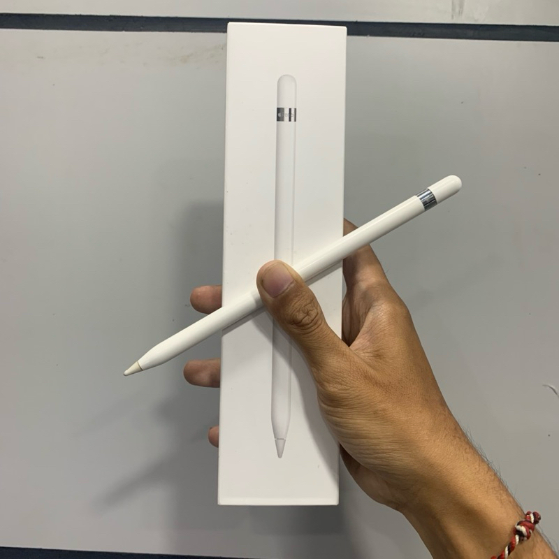 APPLE PENCIL GEN 1 Second