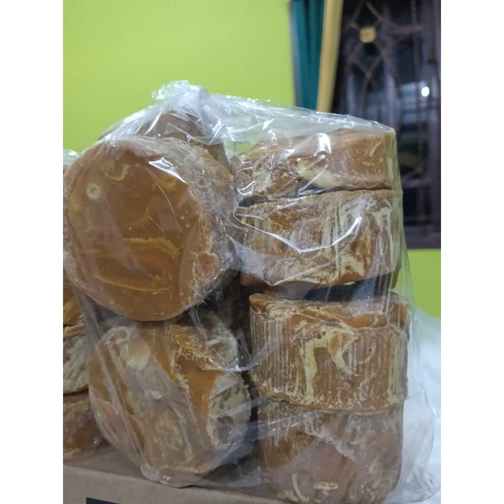 

GULA_JAWA_GULA_MERAH_ASLI_JAWA_1000%