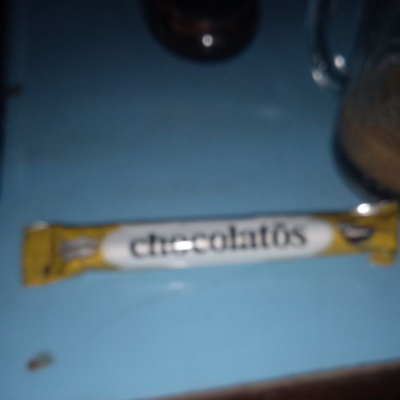 

cocolatos