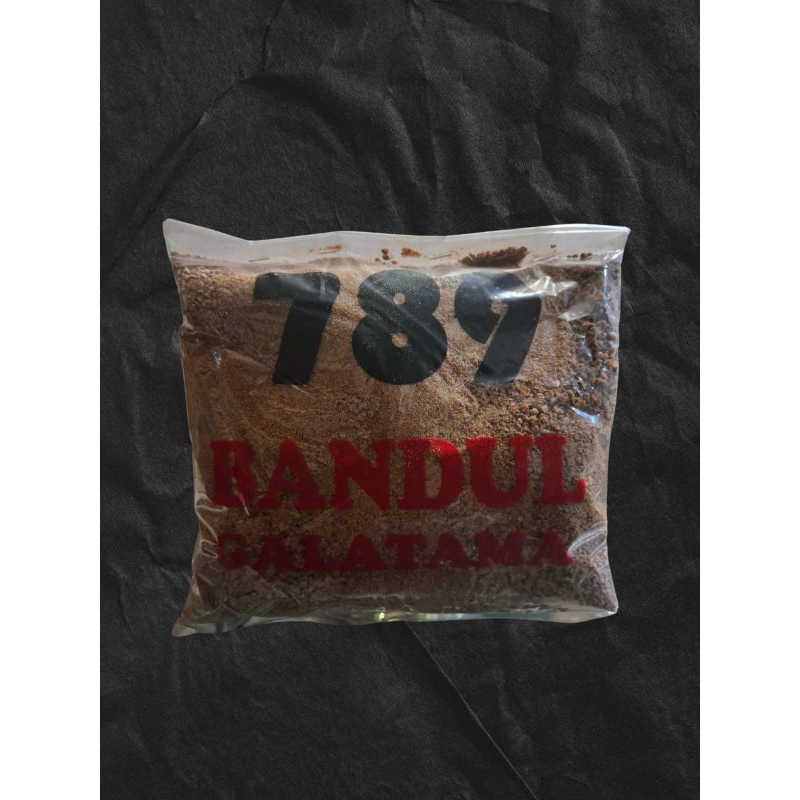 Bandul Galatama 789