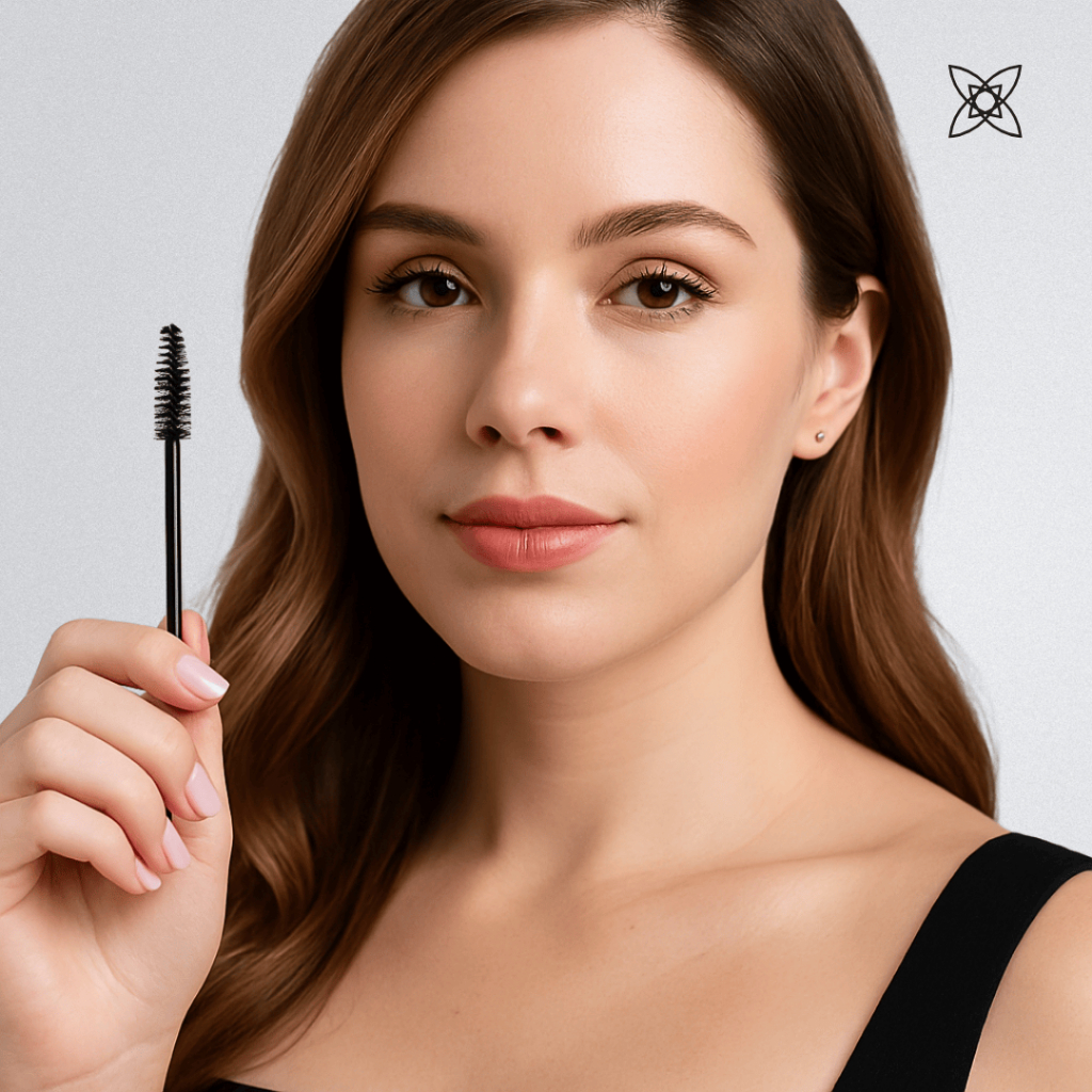 Caelash Disposable Spoolie