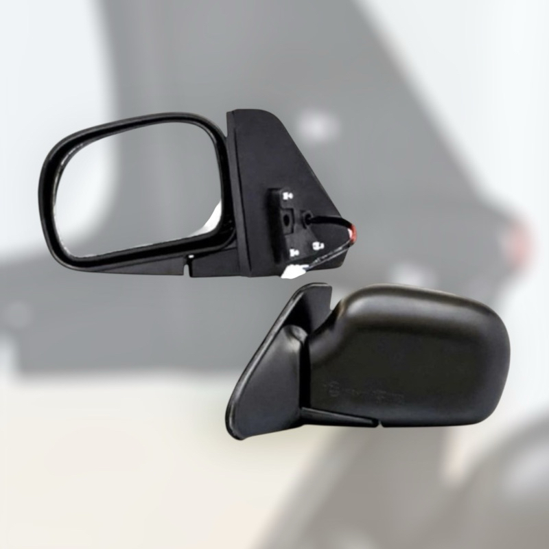 Spion Elektrik Side Mirror Daihatsu Ceria Mira Kancil
