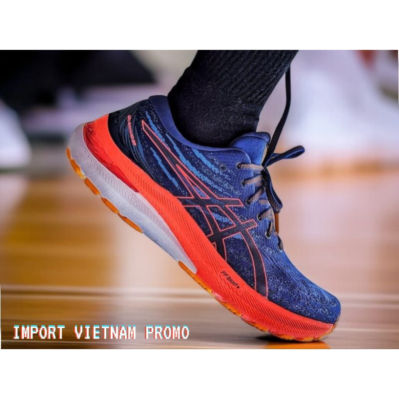 SEPATU VOLI PROMO SEPATU Basket IMPORT SEPATU BADMINTON SEPATU PRIA SEPATU WANITA VOLLEY BALL SEPATU
