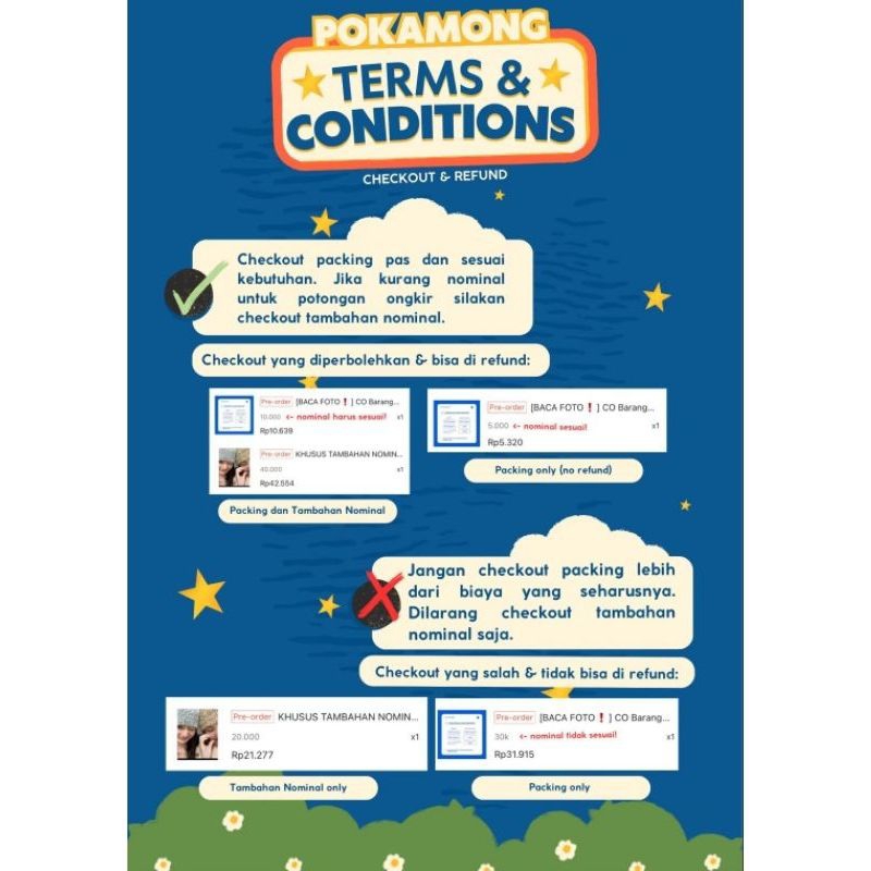 

[BACA & GESER FOTO SBLM CO ❗️] Barang Besar 1,5 KG