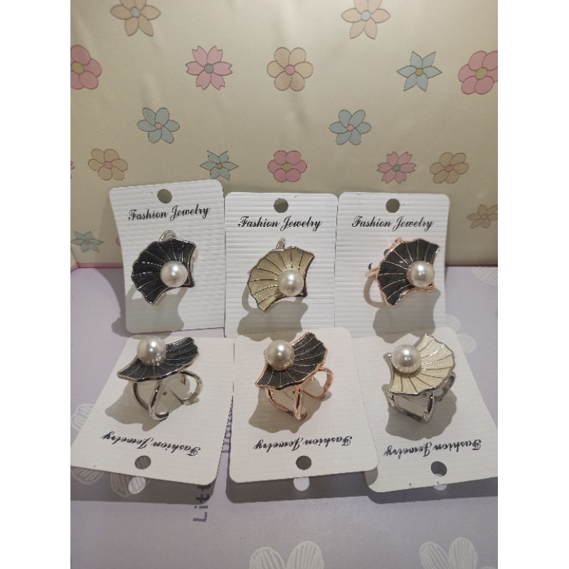 Bros kolong hijab, /Bros kolong etnik varian warna dan model , /Bros kolong viral terbaru