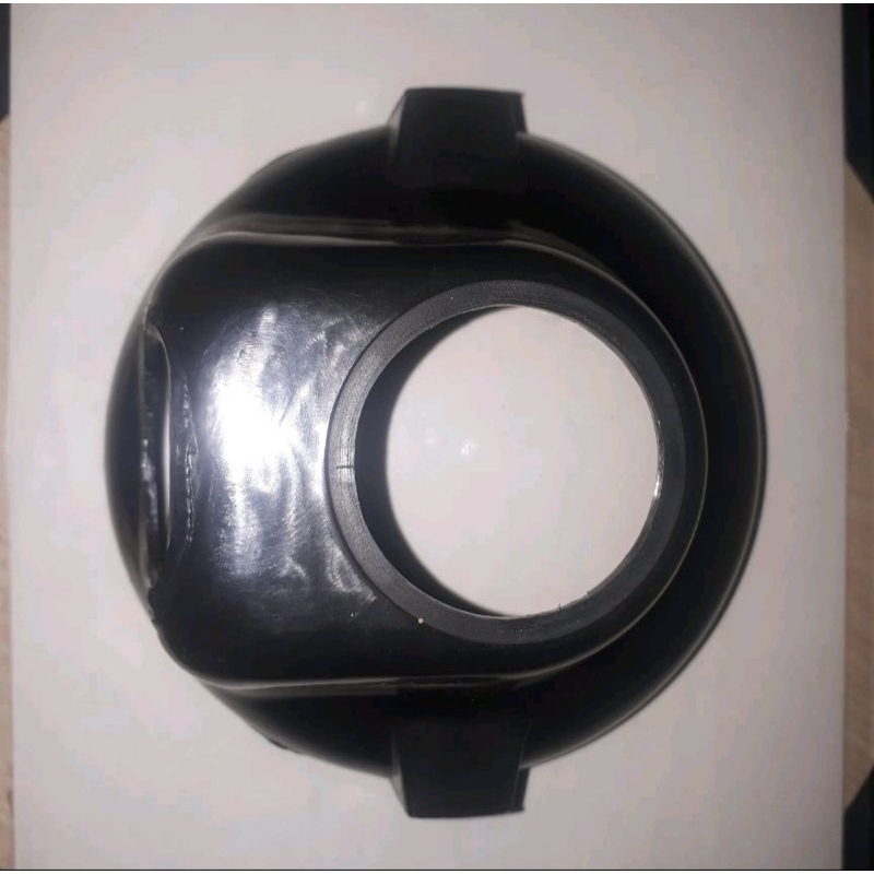 batok lampu depan gl100 gl125 original jialing kancil