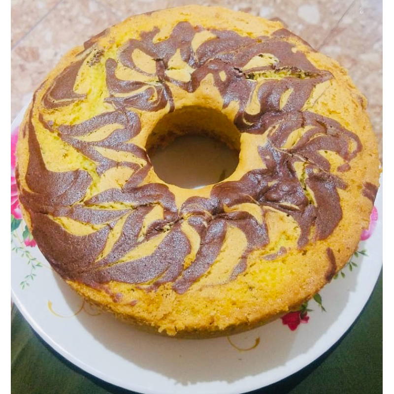 

bolu/marmer/jadul/premium/murah/homemade