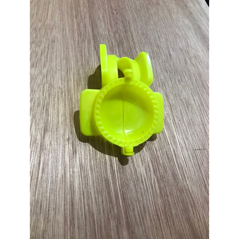 cetakan cireng isi + Cetakan Kue pastel + Cetakan cireng murah