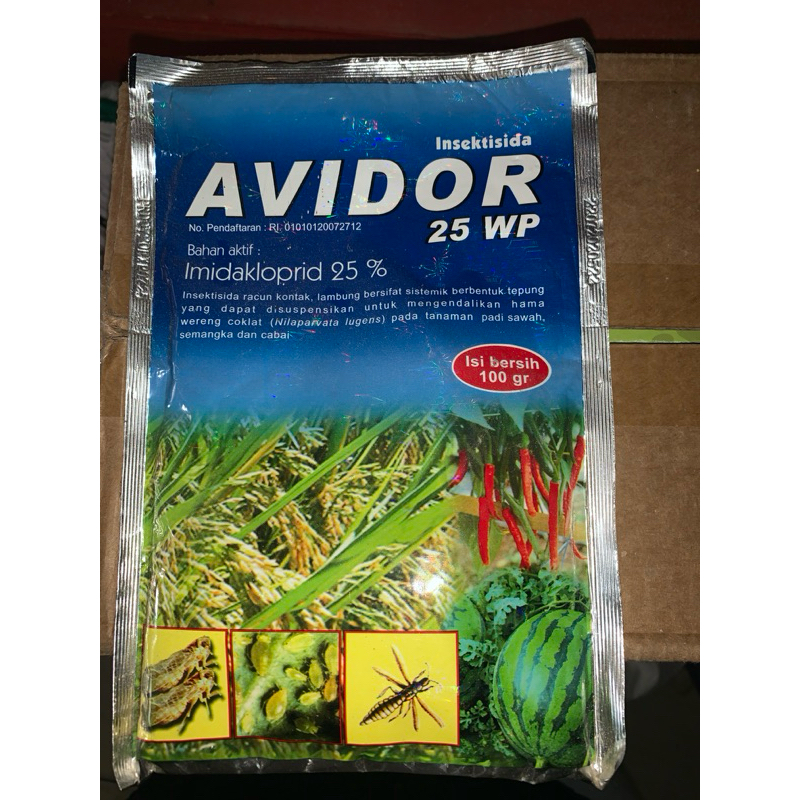avidor25wp