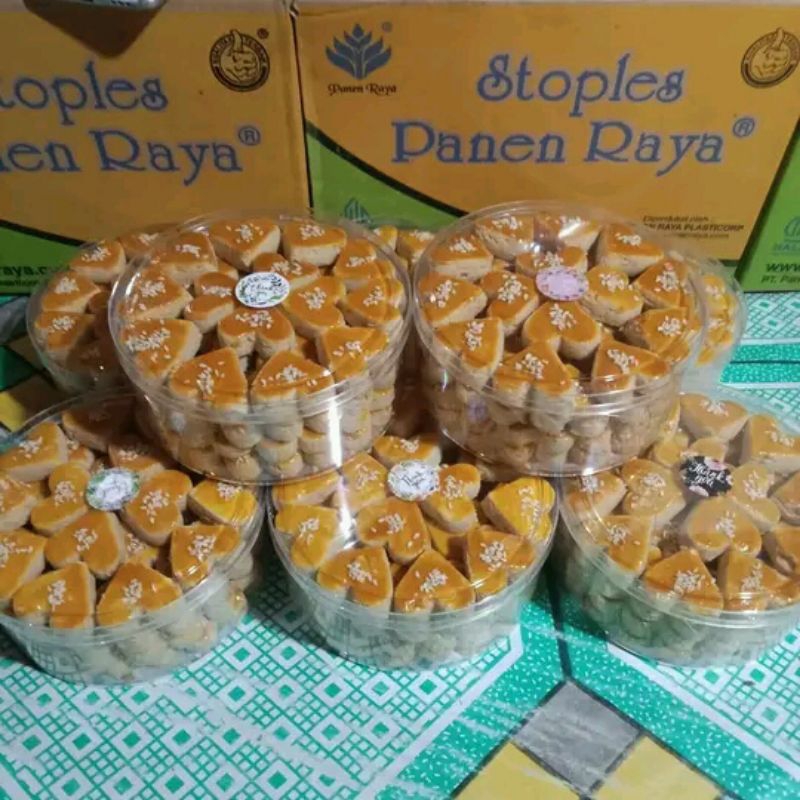

roti kacang homemade.