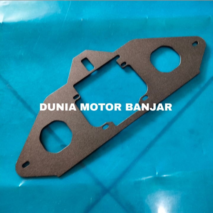 BJM BREKET BRACKET LAMPU BILED NMAX OLD PROJIE BRAKET PROJIE BILED 2.5 INCH PNP NMAX-NMAX OLD