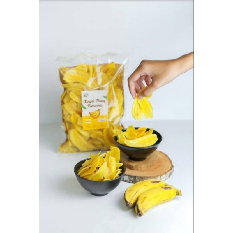 

kripikpisang