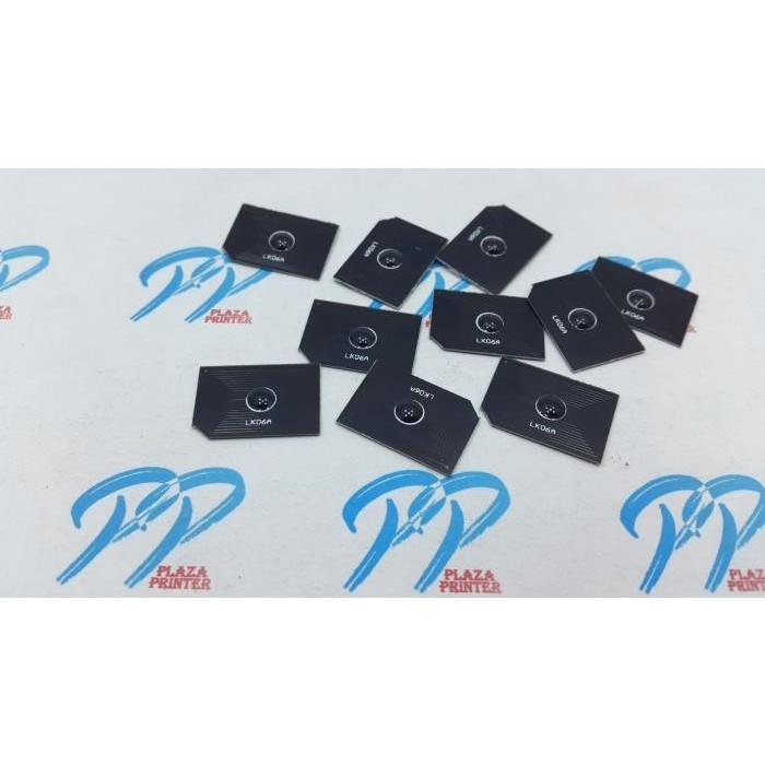 Chip Toner Kyocera TK8349 TK 8349 TASKalfa 2552 ci