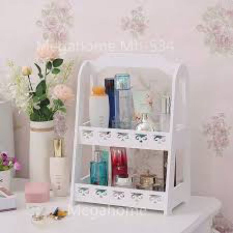 Perabot Rumah Tangga Unik