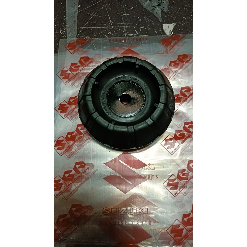 Support shock suzuki ertiga original japan