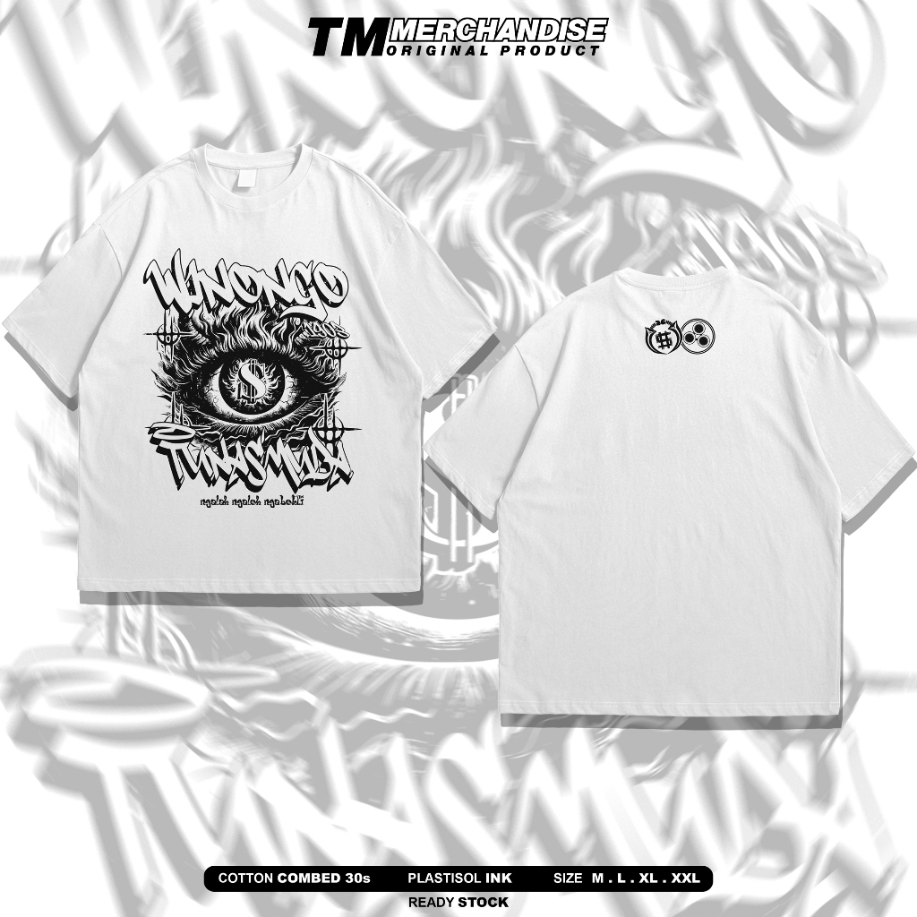 kaos pshw dolar kaos pshw 1903 kaos winongo tunas muda