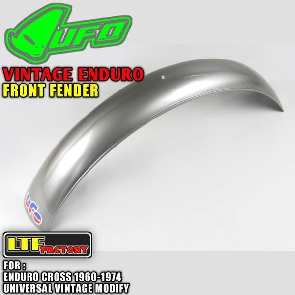 UFO UNIVERSAL CROSS ENDURO 1960 1961 1962 1963 1964 1965 1966 1967 1968 1969 1970 1971 1972 1973 197